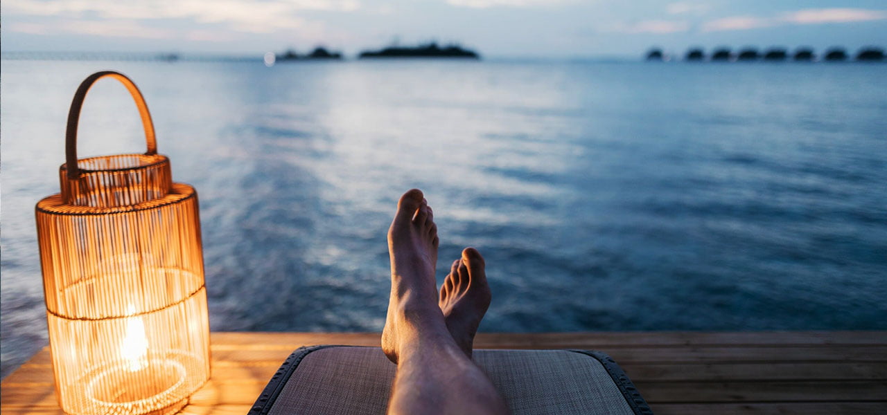 ZZP opdrachten in vakantie