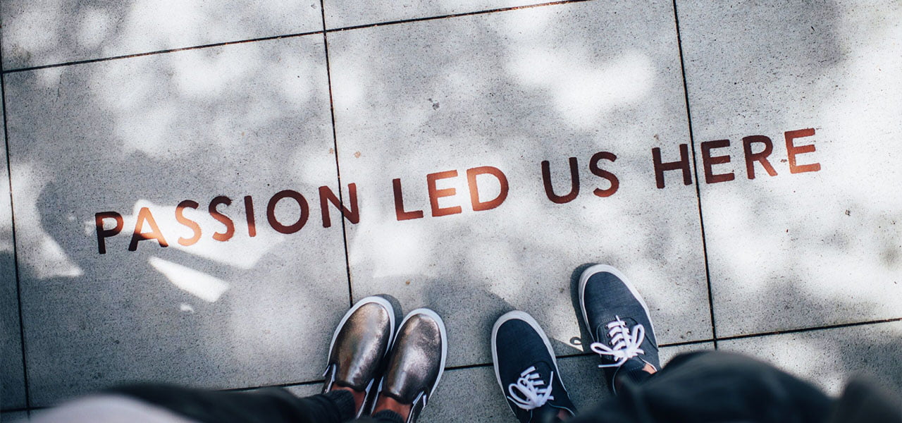 zzp in de zorg en recruitment