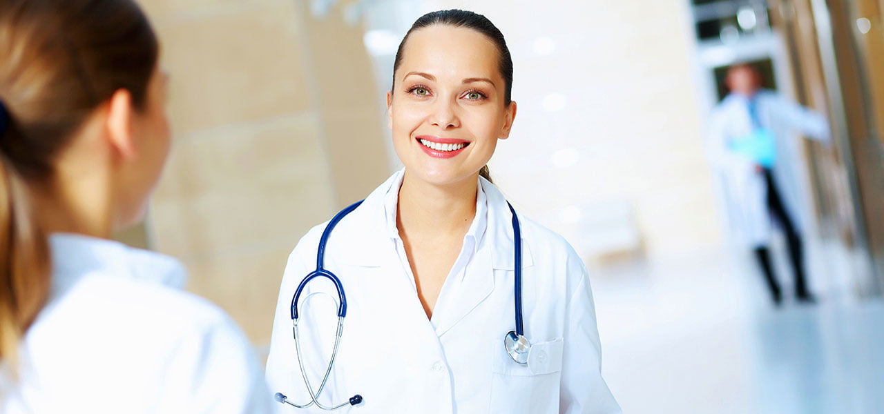 Wat zijn de voordelen van ZZP in de zorg