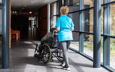 Ziekenhuizen bezorgd: ‘Personeelsmarkt ontdekt door private investeerders’