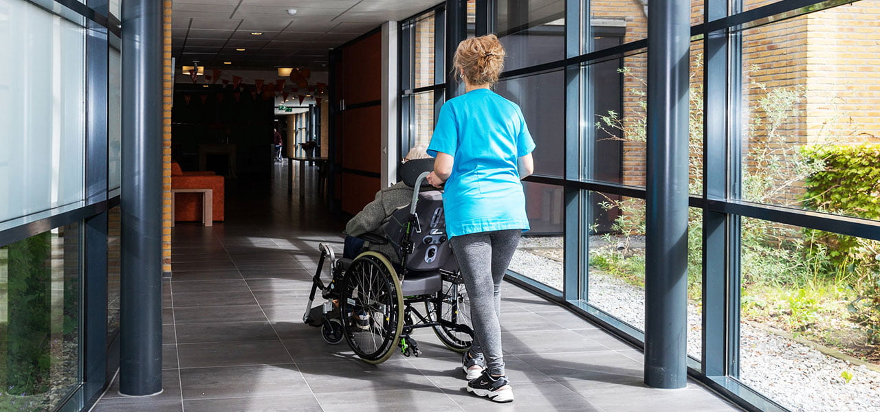 Personeelsmarkt ontdekt door private investeerders