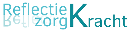 Reflectie Zorgkracht
